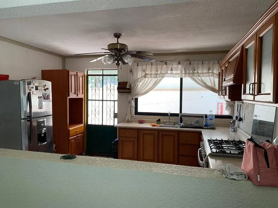 Holiday home Casa Diaz Villa Chetumal